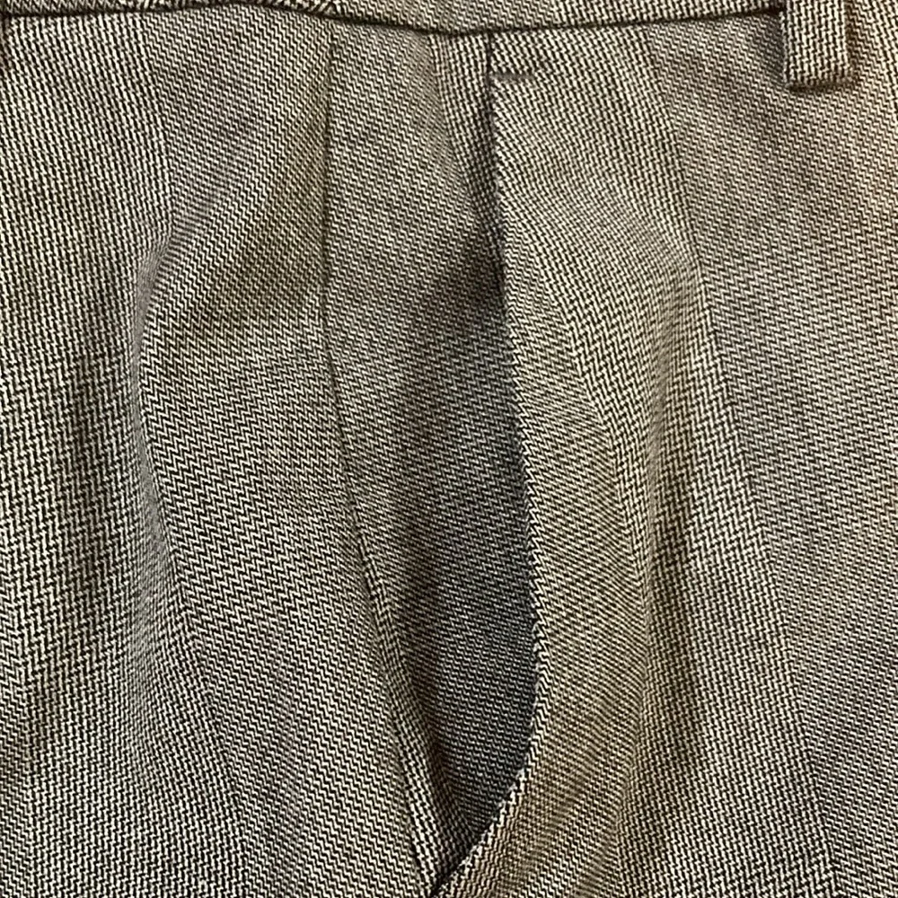 GAP Women’s Wide Leg Trousers - Picture 4 of 10